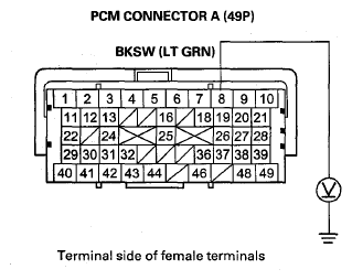 G08053148