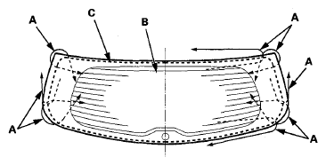 G08053190