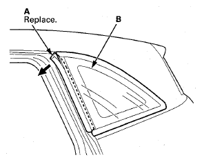 G08053199