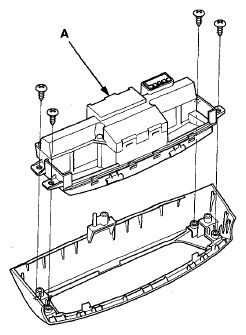 G08053695