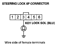G08053771