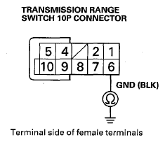 G08053776