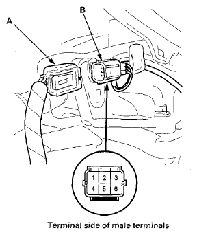 G08053778