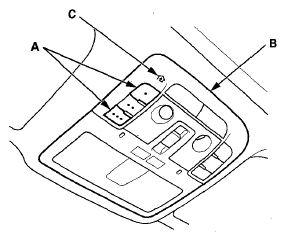 G08053793
