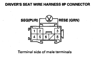 G08053907