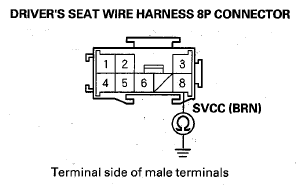 G08053911