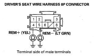 G08053916