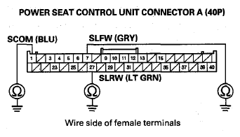 G08053946