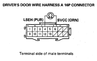 G08053956