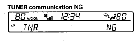 G08054134