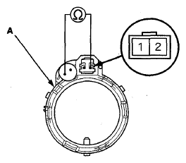 G08054264