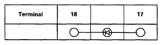 G08054272
