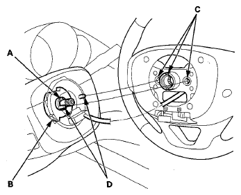 G08054798