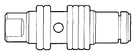 G08054835