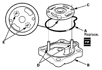 G08054842