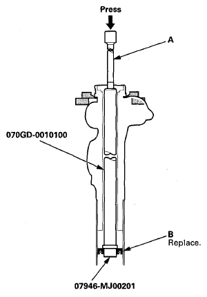 G08054896