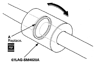G08054898