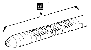 G08054899