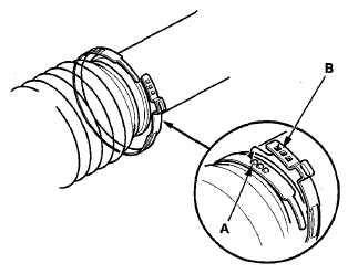G08054922