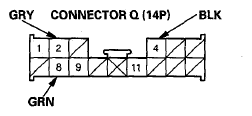 G08055379