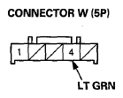 G08055381