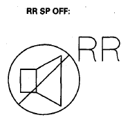 G08055562