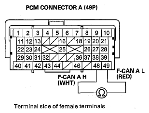 G08057139