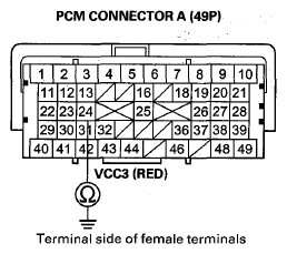 G08057163