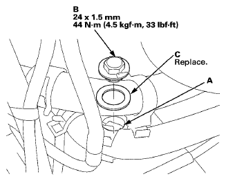 G08057394