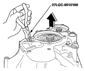G08057588