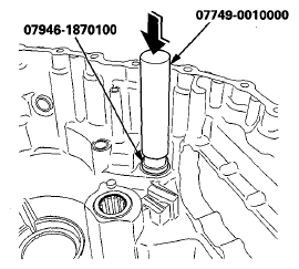 G08057606
