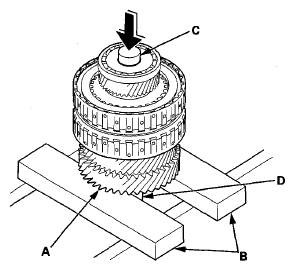 G08057660