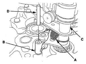 G08057709