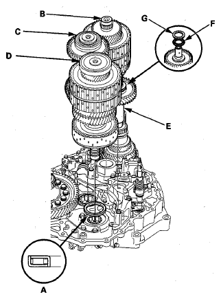 G08057711