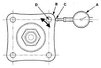 G08057771