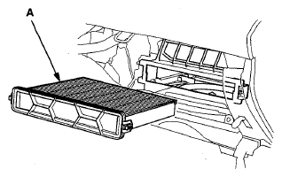 G08058005