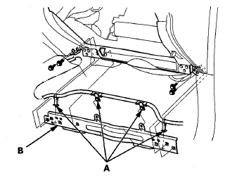 G08058007
