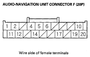 G08058075