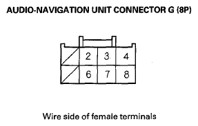 G08058076