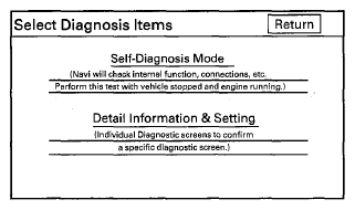 G08058087