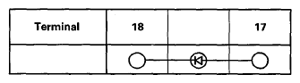 G08058245