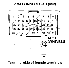 G08058727