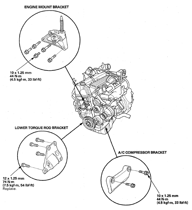 G08058801