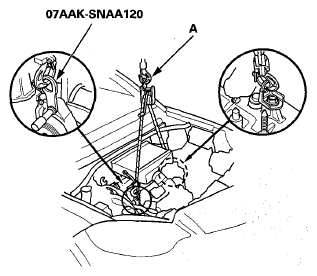 G08058802