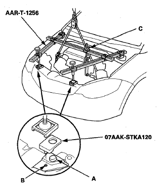 G08058804