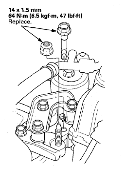 G08058806
