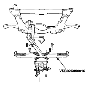 G08058810