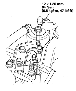 G08058852
