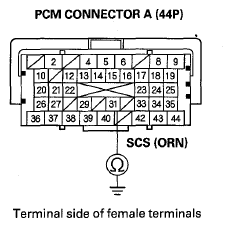 G08059452