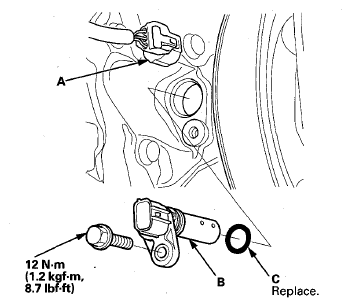 G08059494